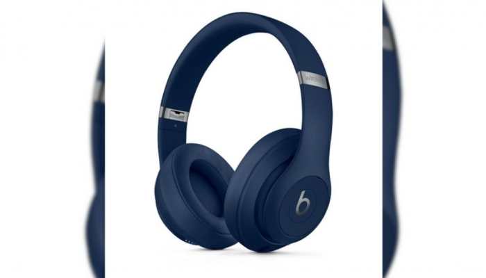 Beats studio discount 3 headphone jack