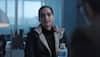 Blind: Sonam Kapoor Takes On Visually Impaired Action-Avtaar For Her OTT Debut