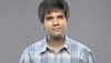 Exclusive: Vivaan Shah Calls Dad Naseeruddin Shah His 'Best Friend', Opens Up On Turning Narrator In Koi Baat Chale
