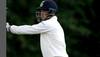 Riyan Parag Continues Flop Show With Bat, KKR's Harshit Rana Shines On Day 2 Of Duleep Trophy 2023 Quarter-Finals