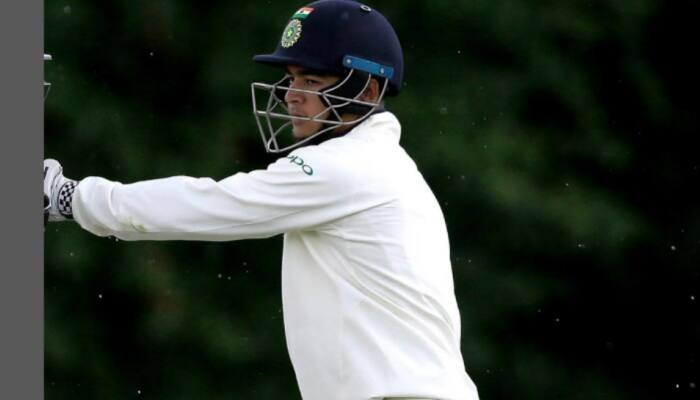 Riyan Parag Continues Flop Show With Bat, KKR's Harshit Rana Shines On Day 2 Of Duleep Trophy 2023 Quarter-Finals