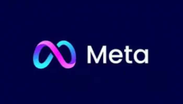Meta Expands 'Why Am I Seeing This?' Feature In Insta, FB Reels