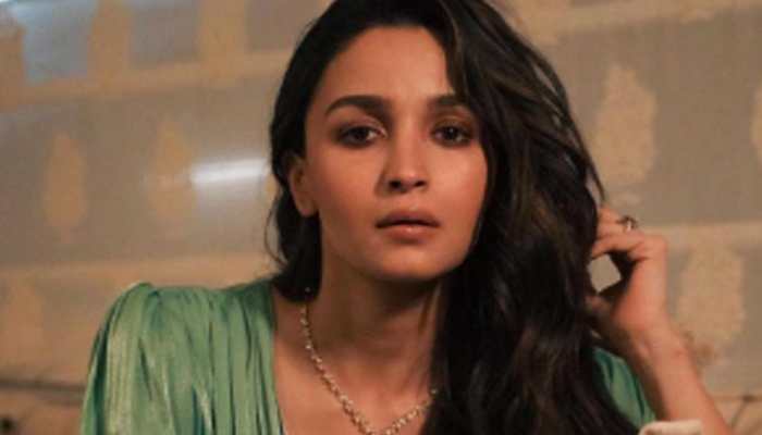 Alia Bhatt’s Version Of Tum Kya Mile Is A Blockbuster