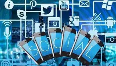 Content Creators, Social Media Influencers Under Govt's Radar; I-T Dept Launches Probe