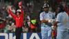 Former ICC Umpire Simon Taufel To Officiate In Major League Cricket 