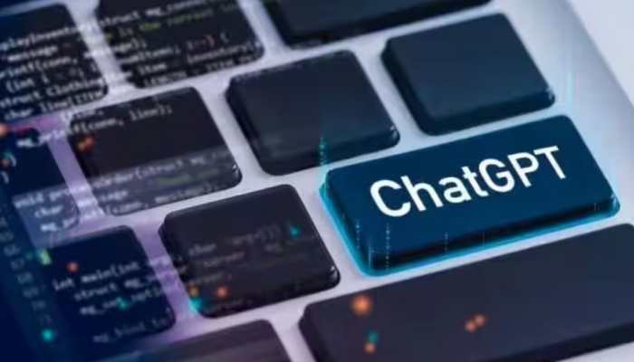 ChatGPT Replacing Teachers? Now AI In Role Of Professor, Harvard University’s New Computer Science Teacher Is A Chatbot