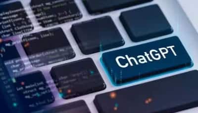 ChatGPT Replacing Teachers? Now AI In Role Of Professor, Harvard University’s New Computer Science Teacher Is A Chatbot