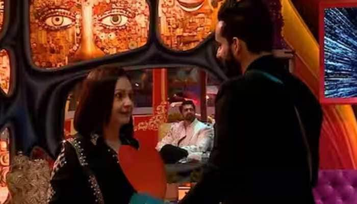 Bigg Boss OTT 2, Day 13 Written Updates: Pooja Bhatt And Abhishek Sort Differences