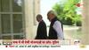 Indo Russia relations