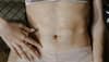 Vitiligo: Will Your Child Have White Patches On Skin - Expert Busts 8 Common Myths
