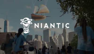 Pokemon Go Game Developer Niantic Lays Off 230 Workers, Cancels NBA, Marvel Games