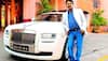 Who Is Ramesh Babu? Fought Extreme Poverty And Hunger Once, This 'Billionaire Barber' Now Owns 400 Luxury Cars