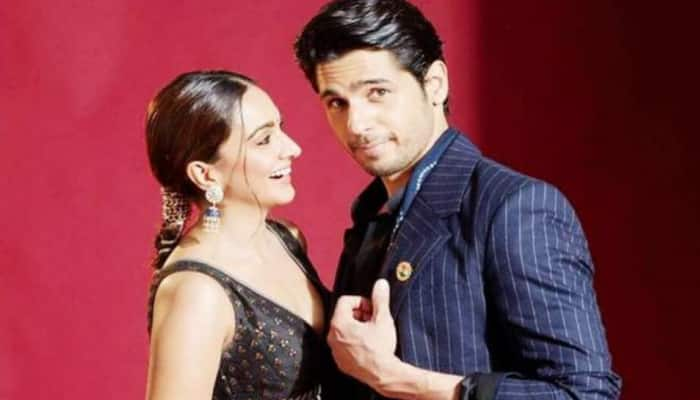 Satyaprem Ki Katha: Kiara Advani’s Performance Wins Sidharth Malhotra Heart