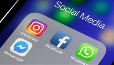 World Social Media Day 2023: Know Its Date, History And Significance