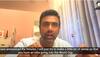 R Ashwin Critical Of THIS 'One Thing' In ICC Cricket World Cup 2023 Schedule