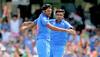 When Will Jasprit Bumrah Make Comeback In Team India? R Ashwin Makes BIG Statement
