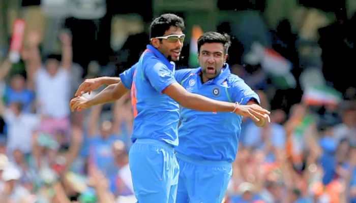When Will Jasprit Bumrah Make Comeback In Team India? R Ashwin Makes BIG Statement