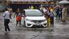 waterlogging in mumbai