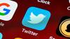 Karnataka High Court Dismisses Twitter's Plea Against Govt; Slaps Rs 50 Lakh Fine