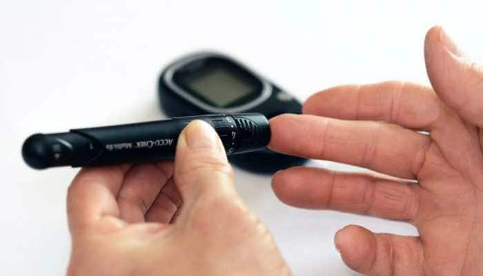 Loneliness Linked With Elevated Risk Of Heart Disease In Diabetics: Study