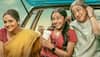 Sweet Kaaram Coffee Trailer: Three Women From Different Generations On Road Trip - Watch