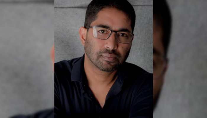 Indian American Palash Ahmed To Lead Sony Pictures Television&#039;s Music Development Foray