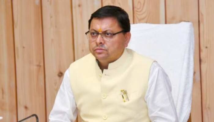 Uniform Civil Code To Be Implemented In Uttarakhand Soon: CM Dhami