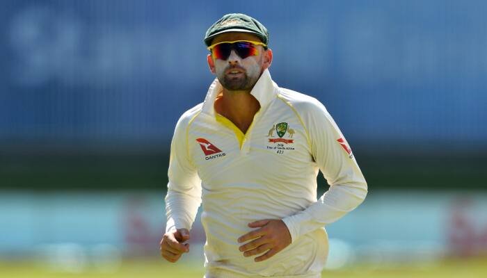Ashes 2023: Cricket Australia Provide Injury Update On Nathon Lyon, Spinner Likely To Be Ruled Out Of Remaining Series