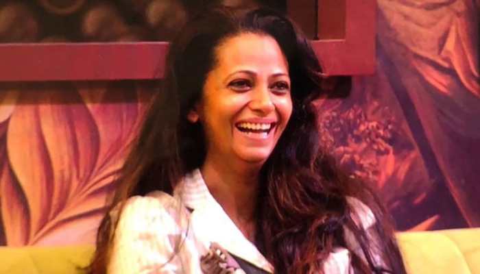 Bigg Boss OTT 2: Aaliya Siddiqui Wants To Settle All Scores If She Returns As Wild Card Entry