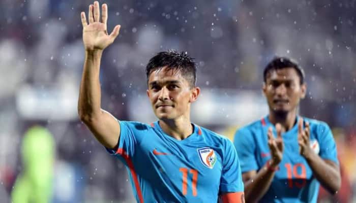 SAFF Championship 2023: &#039;They Would Be Wanting A Piece Of Us,&#039; Says Sunil Chhetri Ahead Of Semifinal Clash With Lebanon