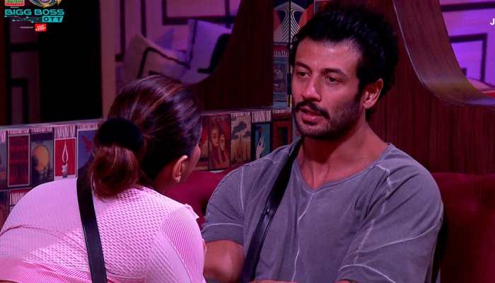 Bigg Boss OTT 2 Day 14 Update: Akanksha Puri, Jad Hadid Lock Lips, Abhishek Malhan Becomes New Captain