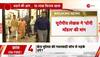 yogi adityanath on france violence