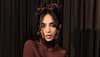 Sobhita Dhulipala Reacts On Being Called 'Hot' at 'The Night Manager 2' Screening