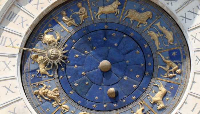 July 2023 Horoscope: Check Your Expenses - Monthly Predictions For All Zodiac Signs