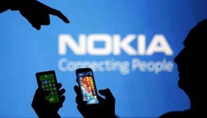 Nokia, Apple Sign Long-Term Patent License Agreement