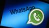 WhatsApp Rolling Out Feature To Let Users Send High-Quality Videos On Android Beta