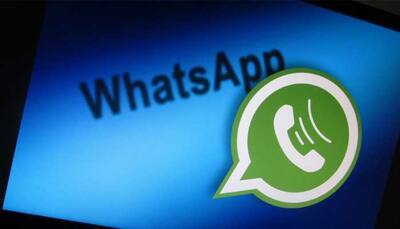 WhatsApp Rolling Out Feature To Let Users Send High-Quality Videos On Android Beta