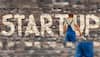 India Sees Zero Unicorn In 2023 1st Half As Startup Funding Nosedives 70%