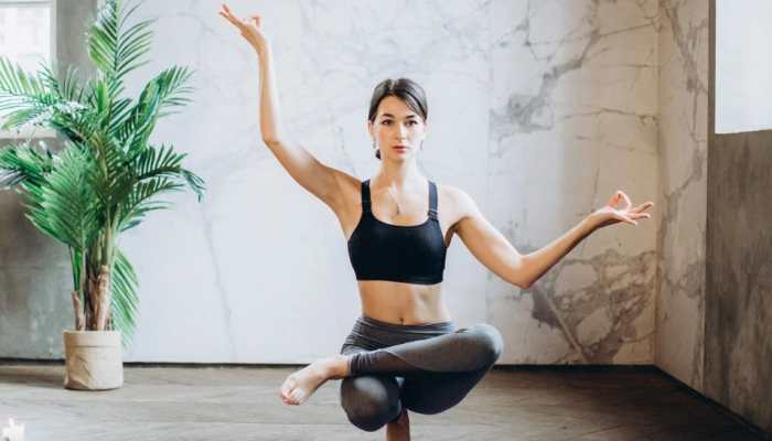 Yoga Asanas: Music Can Enhance Your Experience - Steps To Choose Right Music