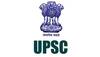 UPSC IFS 2022 Final Result Out On upsc.gov.in- Direct Link To Check Scorecards Here