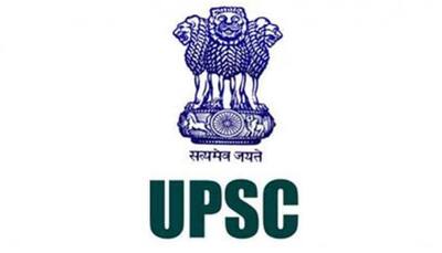 UPSC IFS 2022 Final Result Out On upsc.gov.in- Direct Link To Check Scorecards Here