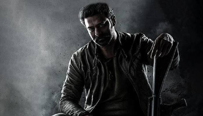 Prabhas-Starrer 'Salaar' Teaser To Drop Soon? Here's What We Know