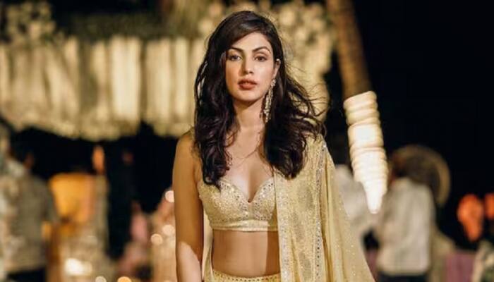 Rhea Chakraborty, Prince Narula Get Into Massive Rage On 'Roadies 2023' Due To Rude Contestant