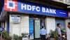 HDFC Ltd