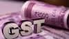 GST Collections Rise 3% In June To Rs 1,61,497 Crore