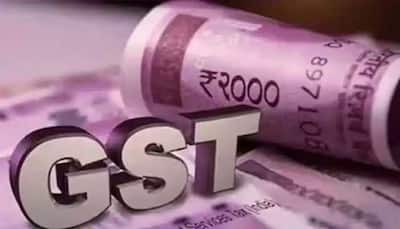 GST Collections Rise 3% In June To Rs 1,61,497 Crore
