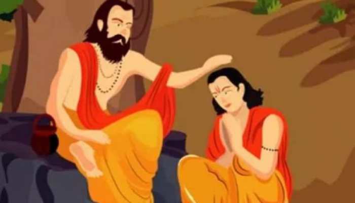 Guru Purnima 2023: Date, Shubh Muhurat, Significance And Puja Vidhi - All You Need To Know