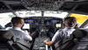 Unauthorised Cockpit Entry: DGCA Asks Airlines To Strictly Follow Rules