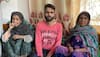 Students Who Say It Cannot Be Done Should Take Inspiration From A Kashmiri Boy, A Labourer Who Cracked NEET And Is An Aspiring Doctor