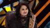 Reena Roy Reveals Waiting Outside Rajesh Khanna’s House To See Him